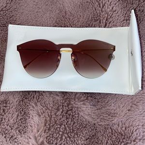 Illesteva Sunglasses